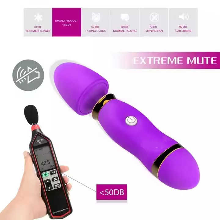 Orgasm G Spot Massager Strong Vibrator For Adult Games orgasm-g-spot-massager-strong-vibrator-for-adult-games