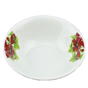 <span class=keywords><strong>Villeroy</strong></span> <span class=keywords><strong>Boch</strong></span> ชุดชาม,ชาม Laquar เวียดนามแนววินเทจ - Product Image 3