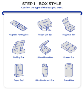 HENGXING Hộp Đựng Bưu Phẩm Máy Tính Xách Tay Bằng Xốp Xốp Đóng Gói Các Tông Cho Bàn Phím Máy Tính Xách Tay Nhà Sản Xuất 100% Hộp Gửi Thư - Product Image 2