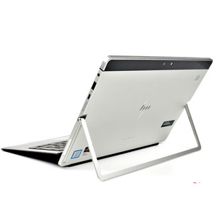 Meilleur prix pour la <span class=keywords><strong>tablette</strong></span> <span class=keywords><strong>HP</strong></span> <span class=keywords><strong>Elite</strong></span> <span class=keywords><strong>X2</strong></span> 1012 G2 I5-7ème génération, 8 Go de RAM, 256 Go de SSD, écran 12,3 pouces, <span class=keywords><strong>tablette</strong></span> professionnelle et éducative - Product Image 1