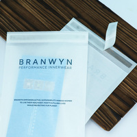 Sacs en papier glassine biodégradables à 100 %, écologiques, avec logo personnalisé de luxe, pour l'emballage de montres, de bijoux, de cadeaux, pour les boutiques de détail
