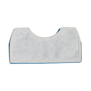 2025 nouveau filtre HEPA éponge bleu Pur pour aspirateurs <span class=keywords><strong>Samsung</strong></span> DJ97-00846A SC4310 SC4320 pièces électriques pour Garage domestique - Product Image 3