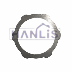 Engineering Construction Machinery Excavator Parts PC60-6 <b>S</b>/<b>M</b> Separator <b>1KG</b> for - Product Image 4