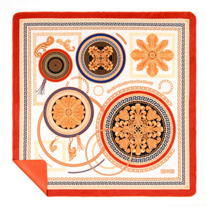 SOFA PHÒNG KHÁCH sang trọng, cáo vàng xuống chăn - Product Image 2