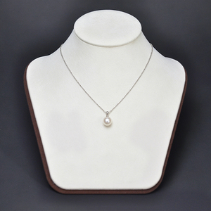 Exhibidores de Joyería Personalizados de Fábrica, Accesorios para Exhibición de Collares, Pulseras y Anillos - Product Image 2