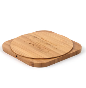 Xmas Gift Ideas for My Husband: 5 Thoughtful Picks Under $100