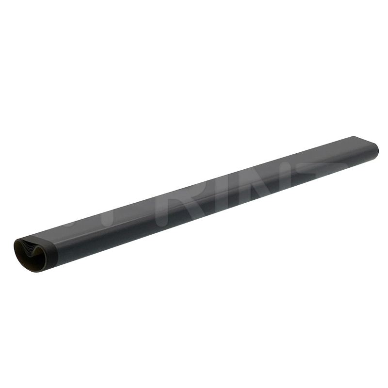 RM1-1461 RM1-1461-Film Оригинальный Новый установка термозакрепляющего устройства пленочный рукав для струйного принтера HP LJ P 2035 2055 401 425 Pro 400 P2035 P2055 M401 M425 черный внутри