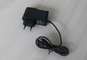 อุปกรณ์เสริมระบบผลิตไฟฟ้าแบบออนกริด 600W สำหรับระบบลม 12V/24V/48V รุ่น BR3 ตัวเบรกกันลม - Product Image 6