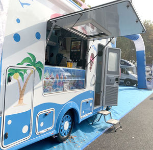 Porte de service en alliage d'aluminium avec isolation et étanchéité, porte à bagages pour <span class=keywords><strong>camping</strong></span>-<span class=keywords><strong>car</strong></span> - Product Image 2