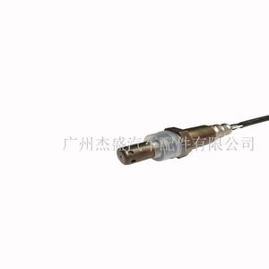 เซ็นเซอร์ออกซิเจน 89465-05080 สำหรับโตโยต้า FAW JP เซ็นเซอร์รถยนต์ทดแทน - Product Image 5