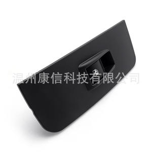 สวิตช์ควบคุมกระจกไฟฟ้าใหม่ 735362712 สำหรับรถยนต์ Fiat Palio 03 - Product Image 3
