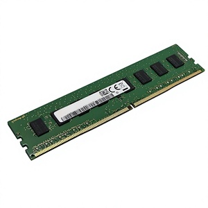 แรมเซิร์ฟเวอร์ SK Hynix 64GB DDR5 3200MHz RDIMM แบบ ECC DIMM รุ่น HMCG94AHBRA สำหรับอัปเกรด Gen5 - Product Image 2