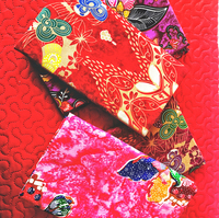 Harga pabrik kain tradisional thai sarung batik Asia Tenggara sarung kain cetak pareo sarung Indonesia makan