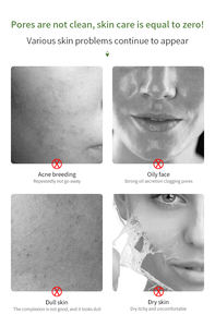 Juego de té de arcilla para el hogar, kit de arcilla de secado rápido y secado rápido - Product Image 5