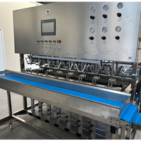 14 Hoofd Wortel Dunschiller Machine Perzik Groente En Fruit Huid Peeling Machine Voor Taro