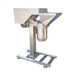 เครื่องบดผัก - Product Image 1