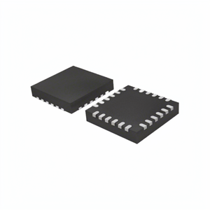 Interface AD8394ACPZ-R7 Original One Stop Service Electronic Chips Component 24 VFQFN Exposed Pad, CSP - Product Image 1