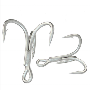 Ami da pesca 4x per pesca piacevole all'ingrosso - Product Image 4