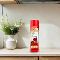 Huile parfumée de luxe premium pour voiture, parfum frais, spray désodorisant pour diffuseur de voiture, recharge de spray pour clip de ventilation de voiture