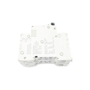 M9f21208 277V 8A nsnp ระบบอัตโนมัติแบบใหม่ดั้งเดิม - Product Image 1