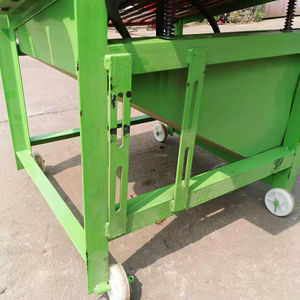 Batteuse <span class=keywords><strong>de</strong></span> décorticage <span class=keywords><strong>de</strong></span> <span class=keywords><strong>graines</strong></span> <span class=keywords><strong>de</strong></span> <span class=keywords><strong>tournesol</strong></span> Machine <span class=keywords><strong>de</strong></span> séparation <span class=keywords><strong>de</strong></span> dissolvant <span class=keywords><strong>de</strong></span> <span class=keywords><strong>graines</strong></span> <span class=keywords><strong>de</strong></span> récolte <span class=keywords><strong>de</strong></span> <span class=keywords><strong>tournesol</strong></span> - Product Image 4