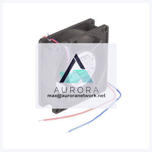 Ventilador de refrigeración OEM de alta calidad, 8414M,381-1050-ND, con buen precio - Product Image 1