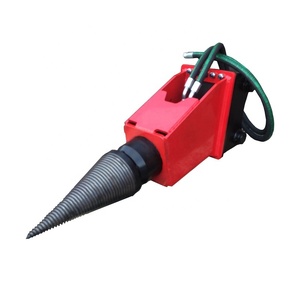 Séparateur <span class=keywords><strong>de</strong></span> cône à <span class=keywords><strong>vis</strong></span> hydraulique séparateur, cône <span class=keywords><strong>de</strong></span> cône à <span class=keywords><strong>vis</strong></span> séparateur <span class=keywords><strong>de</strong></span> cône en bois - Product Image 2
