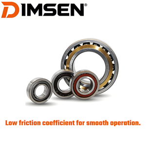 1DIMSEN.<span class=keywords><strong>NSK</strong></span>.NTN.SKF1 <span class=keywords><strong>7210C</strong></span> Hochgeschwindigkeits-Schrägkugellager für Motoren/Getriebe/Kompressoren 7212 7316 7202 7210 7005 7004 - Product Image 3