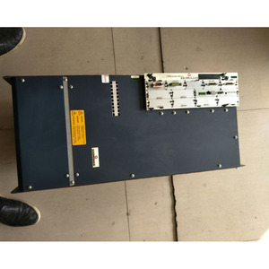<span class=keywords><strong>Baumuller</strong></span> BM4454-ZI6-01245R05-0309 Drive Usato, Testato al 100%, 3 Mesi di Garanzia - Product Image 1