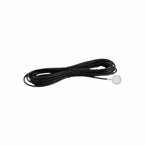 Accessoires RF pour canaux de fabricants NMOKHFDS - Product Image 1