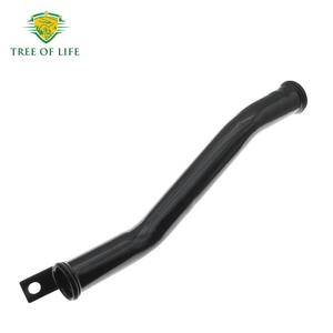 <b>Tree</b> Of Life Radiator Cooling Water Hose 25460-2G800 For Modern <b>Cars</b> Replacement Part - Product Image 2
