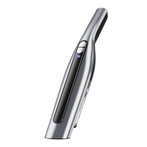 Aspirateur industriel portatif sans fil de véhicule d'<span class=keywords><strong>Ilife</strong></span> pour le lavage de voiture - Product Image 5