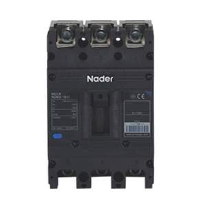 INKAY Nader-Interruptor de 1600a, mccb para tu fábrica, venta al por mayor - Product Image 5