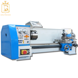 Vevor — <span class=keywords><strong>machine</strong></span> à raboteuse manuelle, mini-précision, pour l'acier, poids de 110kg, broche de 20mm - Product Image 1