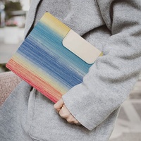 Carnet de notes A5 personnalisé à couverture rigide en cuir PU 2027, agenda imprimé UV, journal quotidien, cadeau d'entreprise pour cadres