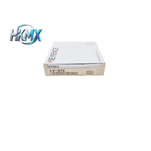 เซ็นเซอร์ใหม่จากญี่ปุ่น LV-S63/ LV-S71/ LV-S72 - Product Image 1