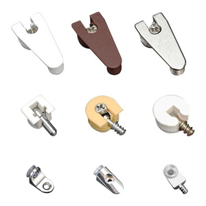 Furniture Hardware Support for <b>Cabinet</b> - Product Image 6