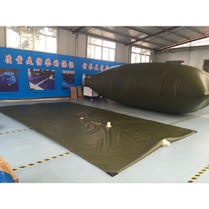 Bolsa <span class=keywords><strong>de</strong></span> <span class=keywords><strong>agua</strong></span> grande <span class=keywords><strong>de</strong></span> plástico PVC antiincrustante <span class=keywords><strong>de</strong></span> alta calidad tanques <span class=keywords><strong>de</strong></span> vejigas <span class=keywords><strong>de</strong></span> <span class=keywords><strong>agua</strong></span> <span class=keywords><strong>de</strong></span> PVC plegables - Product Image 3