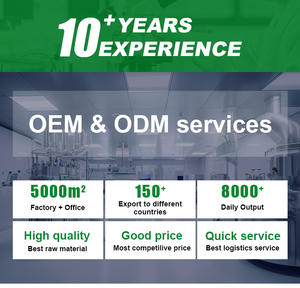 Huile Essentielle <span class=keywords><strong>de</strong></span> Rose Bio en Gros - 100% Pure et Naturelle, Distillée à la Vapeur, Logo Personnalisé pour Soins <span class=keywords><strong>de</strong></span> la Peau et Diffuseurs <span class=keywords><strong>de</strong></span> <span class=keywords><strong>Parfum</strong></span> - Product Image 3