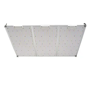 300W 480W 600W SAMSUNG LM301B LM301H led grow light Full spectrum PCB for LED Grow Lights Plant Lamp 240W