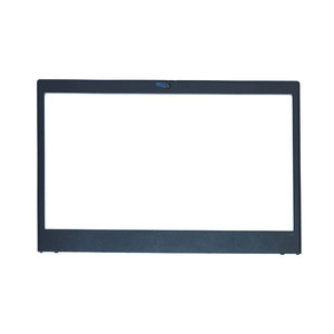 Cubierta Frontal LCD 5B30S73474 para Lenovo ThinkPad L14 con Cámara Estándar, Color Negro - Product Image 1
