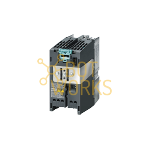 Siemens 6SL32240BE215UA0 - Nuevo - Product Image 1