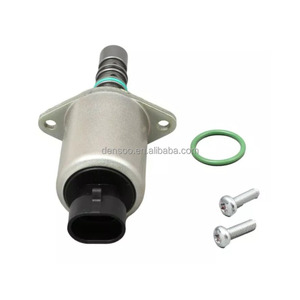 023000030010 70868106 805064 089926 válvula solenoide de <span class=keywords><strong>embrague</strong></span> 71752639 71737624 para <span class=keywords><strong>Alfa</strong></span> <span class=keywords><strong>Romeo</strong></span> <span class=keywords><strong>147</strong></span> GT Fiat Fiorino Idea Lancia Musa - Product Image 1
