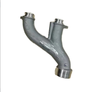 Tự động điều chỉnh hợp kim nhôm phía trên phía sau cánh tay điều khiển thấp hơn chi phí-hiệu quả chống rung tùy chỉnh xe máy ô tô - Product Image 2