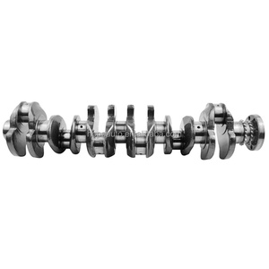 عمود الكرنك لسيارات BMW 11217799970 11218517939 - Product Image 5