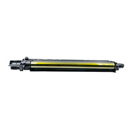 Nouvelle unité de tambour reconditionnée DR316 AAV70RD AAV70TD pour copieur Konica Minolta Bizhub C250i C300i C360i C7130i