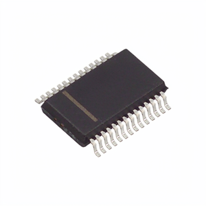Authorized Distributor MAX1270BEAI+T 28 SSOP Buy Online Electronic Components Data Acquisition - Product Image 1