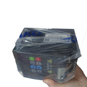 ANDUUK 380V 220V 0,75 kW 1,5 kW <span class=keywords><strong>2</strong></span>,<span class=keywords><strong>2</strong></span> kW 4kW 5,5 kW überlasteter Vektor wechsel richter Steady Pressure Water Supply Ein-/<span class=keywords><strong>3</strong></span>-Phasen-Wechselrichter - Product Image 5