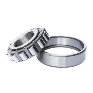 <strong>Cylindrical</strong> <strong>Roller</strong> <strong>Bearings</strong> Used for Laser Cutting Machine Surgery Machine N/NJ/<strong>NU</strong> 1018 E/EMA - Product Image 6