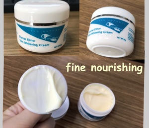 Meilleure Crème Éclaircissante Super Puissante pour le <span class=keywords><strong>Visage</strong></span> et le Corps, Spécialement Conçue pour les Peaux Foncées/Noires, Lotion Blanchissante Intense, Marque Privée - Product Image 4